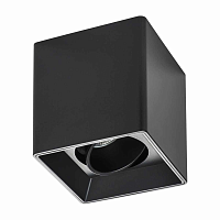 Купить Потолочный светильник Lightstar Rettango 052067 в Туле