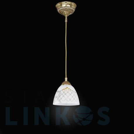 Купить Подвесной светильник Reccagni Angelo L.7152/14 за 15 281 руб. в Туле фото 2 Купить с доставкой Подвесной светильник Reccagni Angelo L.7152/14 в Туле фото 2