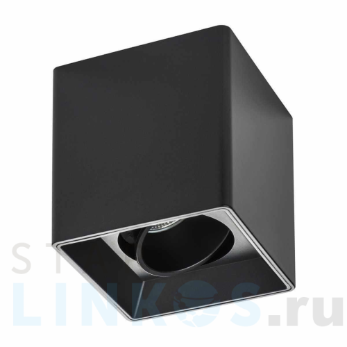 Купить Потолочный светильник Lightstar Rettango 052067 за 1 323 руб. в Туле Купить с доставкой Потолочный светильник Lightstar Rettango 052067 в Туле