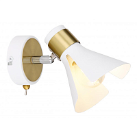 Купить Спот Rivoli Maira 7054-701 Б0054696 в Туле