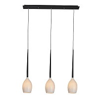 Купить Подвесной светильник Azzardo Izza 3 AZ2320 в Туле