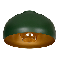 Купить Потолочный светильник Lucide Sharan 30186/38/33 в Туле