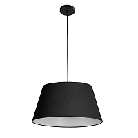 Купить Подвесная люстра Azzardo Olav pendant AZ1392 в Туле