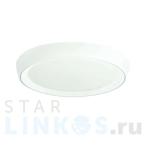 Купить Потолочная люстра Seven Fires 48019.35.54.77CL за 3 350 руб. в Туле Купить с доставкой Потолочная люстра Seven Fires 48019.35.54.77CL в Туле