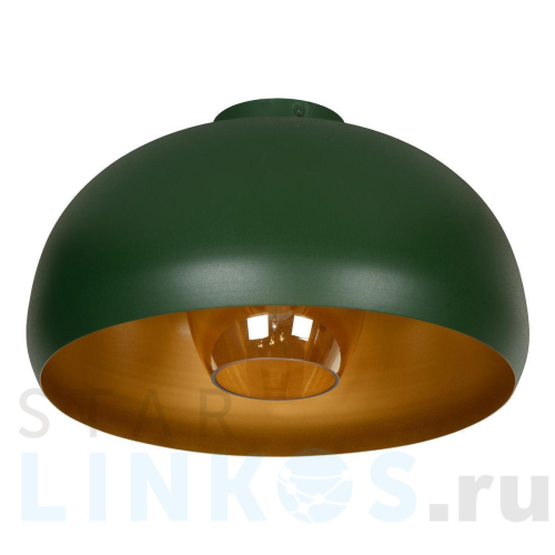 Купить Потолочный светильник Lucide Sharan 30186/38/33 за 25 613 руб. в Туле Купить с доставкой Потолочный светильник Lucide Sharan 30186/38/33 в Туле