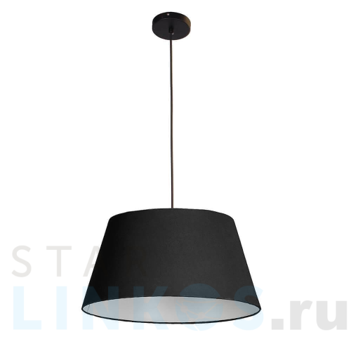 Купить с доставкой Подвесная люстра Azzardo Olav pendant AZ1392 в Туле