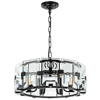 Купить Подвесная люстра Lightstar Novara 713267 в Туле