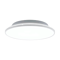 Купить Потолочный светодиодный светильник Eglo Crespillo 99726 в Туле