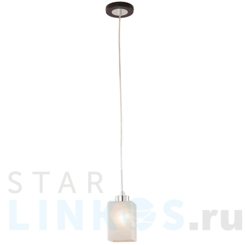 Купить Подвесной светильник Citilux Оскар CL127111 за 1 990 руб. в Туле Купить с доставкой Подвесной светильник Citilux Оскар CL127111 в Туле