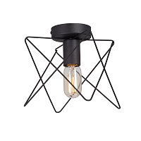 Купить Потолочный светильник Vitaluce V4721-1/1PL в Туле