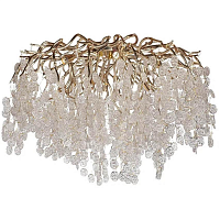 Купить Потолочная люстра Garda Decor Tenera 86-9018/600 в Туле