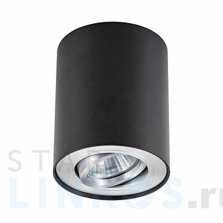 Купить Потолочный светильник Zumaline Rondoo 89201 за 4 690 руб. в Туле фото 2 Купить с доставкой Потолочный светильник Zumaline Rondoo 89201 в Туле фото 2