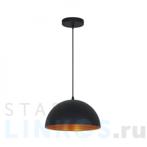 Купить Подвесной светильник Odeon Light Pendant Uga 3349/1 за 7 990 руб. в Туле Купить с доставкой Подвесной светильник Odeon Light Pendant Uga 3349/1 в Туле