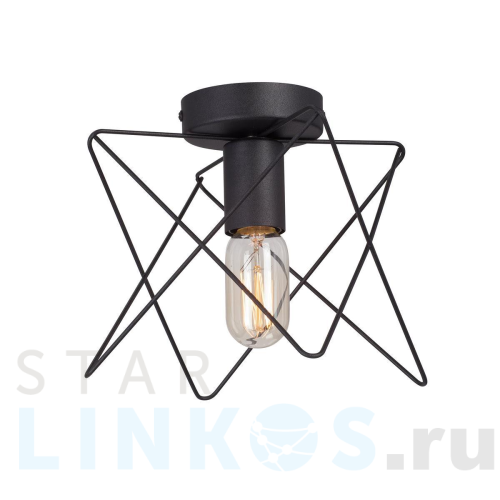 Купить Потолочный светильник Vitaluce V4721-1/1PL за 1 510 руб. в Туле Купить с доставкой Потолочный светильник Vitaluce V4721-1/1PL в Туле