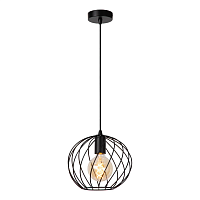 Купить Подвесной светильник Lucide DANZA 21428/25/30 в Туле