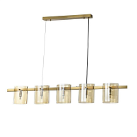 Купить Подвесная люстра Zortes Ice Rony ZRS.1200.05 в Туле