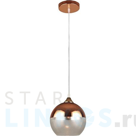 Купить Подвесной светильник Reluce 03564-0.9-01 за 2 140 руб. в Туле фото 2 Купить с доставкой Подвесной светильник Reluce 03564-0.9-01 в Туле фото 2