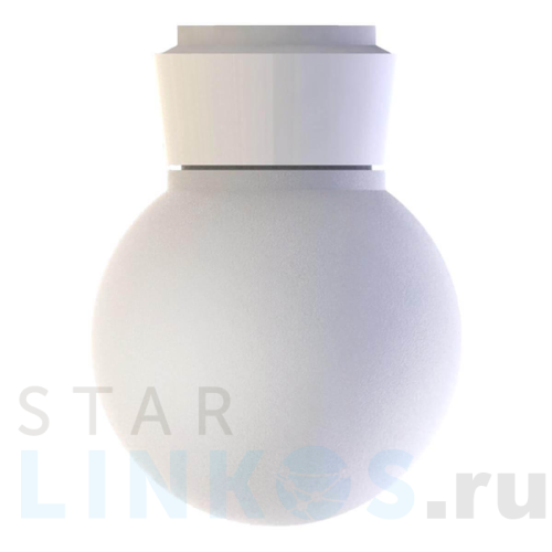 Купить Потолочный светильник ЭРА НБП 01-60-004 Б0048027 за 212 руб. в Туле Купить с доставкой Потолочный светильник ЭРА НБП 01-60-004 Б0048027 в Туле