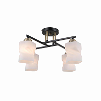 Купить Потолочная люстра Citilux Джером CL129245 в Туле