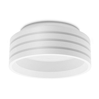 Купить Встраиваемый светильник Ambrella light Techno Spot TN301 в Туле