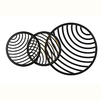 Купить Настенно-потолочный светодиодный светильник Mantra Colladge 7232 в Туле