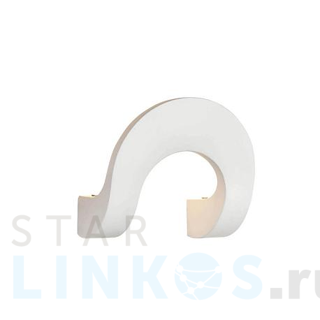 Купить Настенный светильник Vele Luce Sogno VL8251W01 за 4 540 руб. в Туле фото 2 Купить с доставкой Настенный светильник Vele Luce Sogno VL8251W01 в Туле фото 2