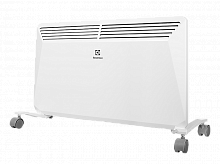 Купить Конвектор электрический Electrolux ECH/T-1500 E в Туле