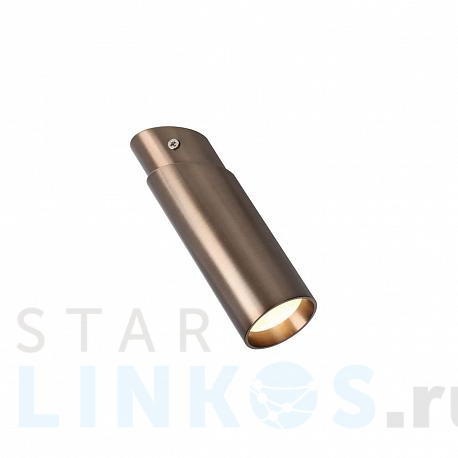 Купить Потолочный светодиодный светильник Favourite Insuper 2798-1U за 400 руб. в Туле фото 2 Купить с доставкой Потолочный светодиодный светильник Favourite Insuper 2798-1U в Туле фото 2