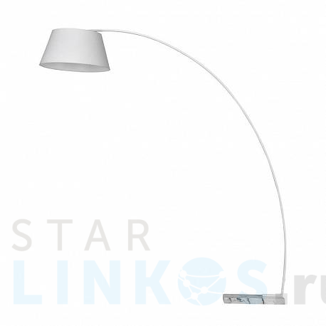 Купить Торшер Azzardo Olav AZ1035 за 58 750 руб. в Туле фото 2 Купить с доставкой Торшер Azzardo Olav AZ1035 в Туле фото 2