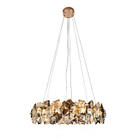 Купить Подвесная люстра Aployt Renacia APL.827.03.12 в Туле