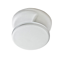 Купить Спот Azzardo Montana AZ2859 в Туле