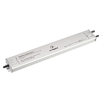 Купить Блок питания Arlight ARPV-LG48400-Linear-PFC-Dali2-PD 48V 400W IP67 8,3A 037926 в Туле