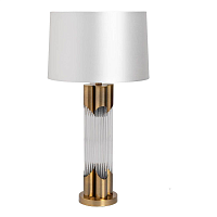 Купить Настольная лампа Garda Decor 22-89110 в Туле