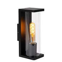 Купить Настенный светильник Lucide SLIGO 15807/01/30 в Туле