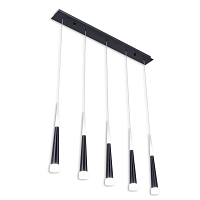 Купить Подвесной светодиодный светильник Citilux Вегас CL227051 в Туле