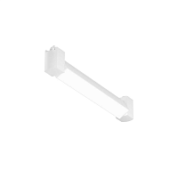 Купить Трековый светодиодный светильник Maytoni Technical Basis Rot TR104-1-10W4K-W в Туле