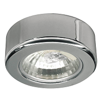 Купить Мебельный светильник Paulmann Micro Line 98436 в Туле