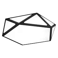 Купить Потолочный светодиодный светильник Hiper Camila H837-0 в Туле