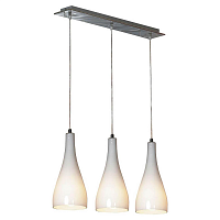 Купить Подвесной светильник Lussole Rimini LSF-1106-03 в Туле