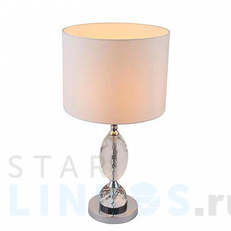 Купить Настольная лампа Globo Bronn 24136T1 за 24 130 руб. в Туле фото 2 Купить с доставкой Настольная лампа Globo Bronn 24136T1 в Туле фото 2