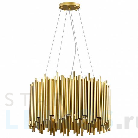 Купить Подвесная люстра Lightstar Savona 816102 за 68 998 руб. в Туле фото 2 Купить с доставкой Подвесная люстра Lightstar Savona 816102 в Туле фото 2