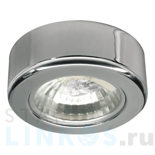 Купить Мебельный светильник Paulmann Micro Line 98436 за 9 140 руб. в Туле Купить с доставкой Мебельный светильник Paulmann Micro Line 98436 в Туле