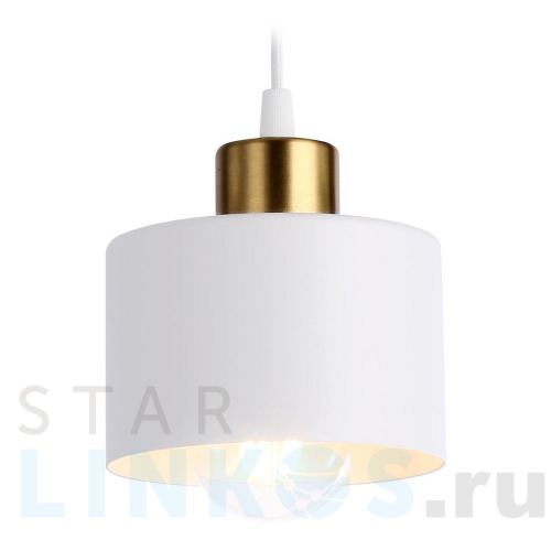 Купить Подвесной светильник Ambrella light Traditional TR8112 за 2 011 руб. в Туле Купить с доставкой Подвесной светильник Ambrella light Traditional TR8112 в Туле