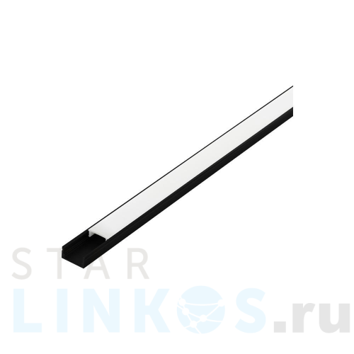 Купить Профиль Eglo Surface Profile 98917 за 1 290 руб. в Туле Купить с доставкой Профиль Eglo Surface Profile 98917 в Туле