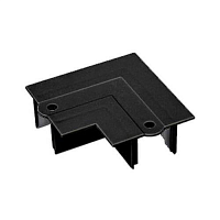 Купить Накладка Arlight LGD-4TR-Plank-L-BK 024713 в Туле