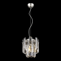 Купить Подвесной светильник Wertmark Lazzara WE107.01.103 в Туле