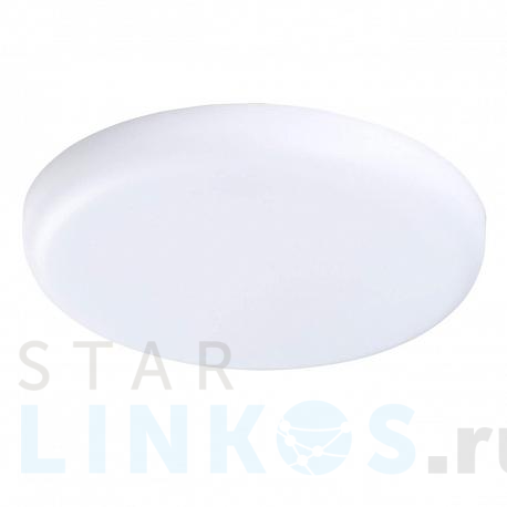 Купить Встраиваемый светодиодный светильник Lightstar Zocco 221362 за 1 439 руб. в Туле фото 2 Купить с доставкой Встраиваемый светодиодный светильник Lightstar Zocco 221362 в Туле фото 2
