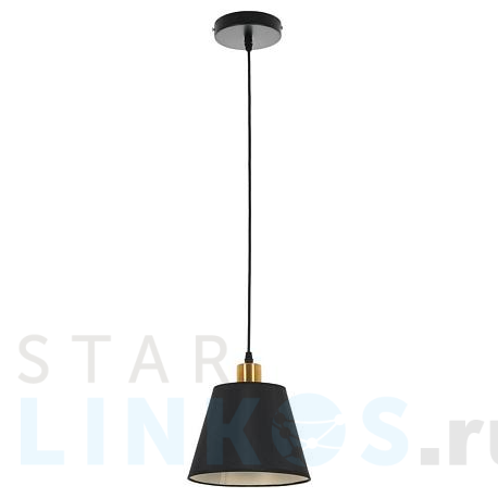 Купить Подвесной светильник MyFar Tina MR1340-1P за 5 495 руб. в Туле фото 2 Купить с доставкой Подвесной светильник MyFar Tina MR1340-1P в Туле фото 2