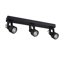 Купить Спот Kanlux SONDA II EL-3I B 34924 в Туле