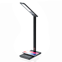 Купить Настольная лампа Ambrella light Desk DE582 в Туле